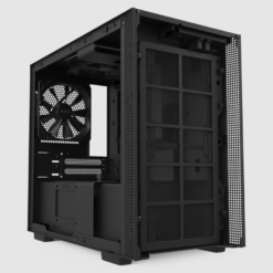 vo-may-tinh-nzxt-ca-h210-black-ca-h210b-b1-sao-chep-07