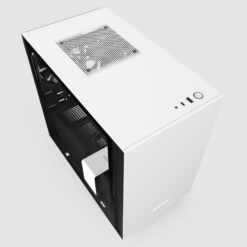 vo-case-nzxt-h210i-white-mini-itx-02