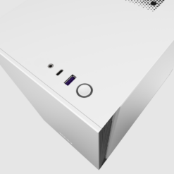 vo-case-nzxt-h210i-white-mini-itx-03