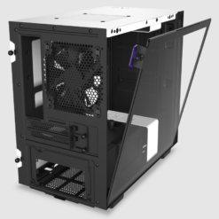 vo-case-nzxt-h210i-white-mini-itx-04