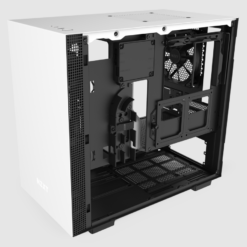 vo-case-nzxt-h210i-white-mini-itx-05