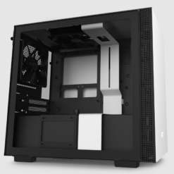 vo-case-nzxt-h210i-white-mini-itx-06