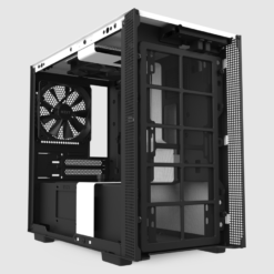 vo-case-nzxt-h210i-white-mini-itx-07