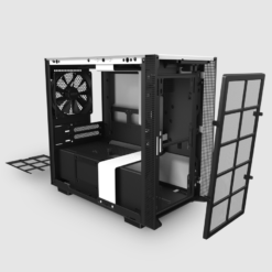 vo-case-nzxt-h210i-white-mini-itx-08