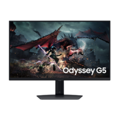 man-hinh-gaming-samsung-odyssey-g5-g50d-ls27dg502eexxv-27-inch-ips-2k-180hz-1ms-01