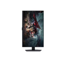 man-hinh-gaming-samsung-odyssey-g5-g50d-ls27dg502eexxv-27-inch-ips-2k-180hz-1ms-03