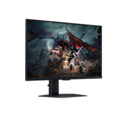 man-hinh-gaming-samsung-odyssey-g5-g50d-ls27dg502eexxv-27-inch-ips-2k-180hz-1ms-05a