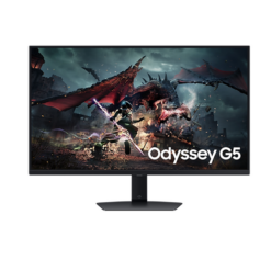 man-hinh-gaming-samsung-odyssey-g5-g50d-ls32dg502eexxv-32-inch-ips-2k-180hz-1ms-01