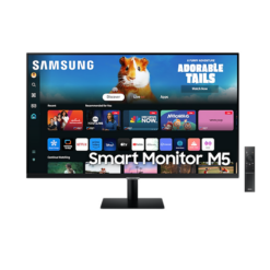 man-hinh-thong-minh-samsung-m5-m50d-ls32dm500eexxv-32-inch-va-fhd-60hz-4ms-01