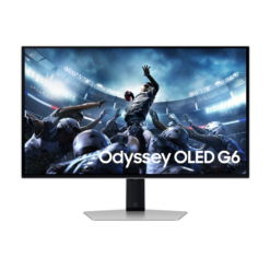 man-hinh-gaming-samsung-odyssey-oled-g6-g60sd-ls27dg602sexxv-27-inch-oled-2k-360-hz-0-03ms-01