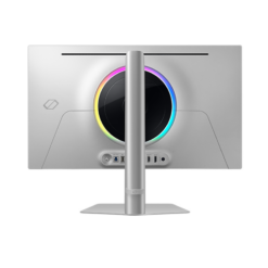 man-hinh-gaming-samsung-odyssey-oled-g6-g60sd-ls27dg602sexxv-27-inch-oled-2k-360-hz-0-03ms-05