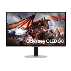 man-hinh-gaming-samsung-odyssey-oled-g8-g80sd-ls32dg802sexxv-32-inch-oled-4k-240hz-0-03ms-01