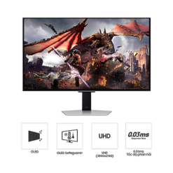 man-hinh-gaming-samsung-odyssey-oled-g8-g80sd-ls32dg802sexxv-32-inch-oled-4k-240hz-0-03ms-03