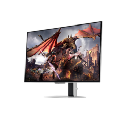 man-hinh-gaming-samsung-odyssey-oled-g8-g80sd-ls32dg802sexxv-32-inch-oled-4k-240hz-0-03ms-04