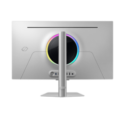 man-hinh-gaming-samsung-odyssey-oled-g8-g80sd-ls32dg802sexxv-32-inch-oled-4k-240hz-0-03ms-05