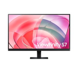 man-hinh-samsung-viewfinity-s7-s70d-ls27d700eaexxv-27-inch-ips-4k-60hz-5ms-01