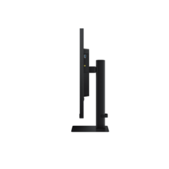 man-hinh-samsung-viewfinity-s7-s70d-ls27d700eaexxv-27-inch-ips-4k-60hz-5ms-03