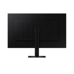 man-hinh-samsung-viewfinity-s7-s70d-ls27d700eaexxv-27-inch-ips-4k-60hz-5ms-04