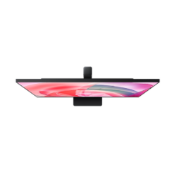 man-hinh-samsung-viewfinity-s7-s70d-ls27d700eaexxv-27-inch-ips-4k-60hz-5ms-05