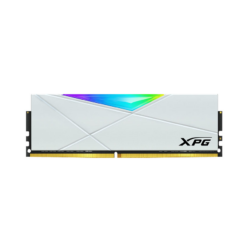 ram-desktop-adata-xpg-spectrix-d50-rgb-white-ax4u32008g16a-sw50-8gb-1x8gb-ddr4-3200mhz-01