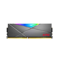 ram-desktop-adata-xpg-spectrix-d50-rgb-grey-ax4u32008g16a-st50-8gb-1x8gb-ddr4-3200mhz-2-01