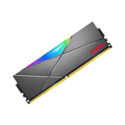 ram-desktop-adata-xpg-spectrix-d50-rgb-grey-ax4u32008g16a-st50-8gb-1x8gb-ddr4-3200mhz-2-02