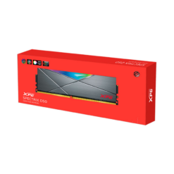 ram-desktop-adata-xpg-spectrix-d50-rgb-grey-ax4u32008g16a-st50-8gb-1x8gb-ddr4-3200mhz-2-03