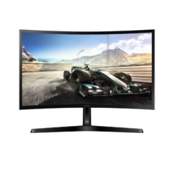 man-hinh-samsung-ls24d366gaexxv-24-inch-va-fhd-4ms-100hz-cong-01