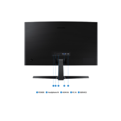 man-hinh-samsung-ls24d366gaexxv-24-inch-va-fhd-4ms-100hz-cong-03