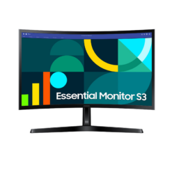 man-hinh-samsung-ls27d366gaexxv-27-inch-va-fhd-4ms-100hz-cong-03