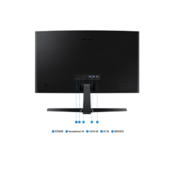 man-hinh-samsung-ls27d366gaexxv-27-inch-va-fhd-4ms-100hz-cong-04