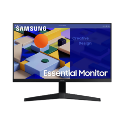 man-hinh-samsung-ls22c310eaexxv-22-inch-fhd-ips-75hz-5ms-01