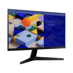 man-hinh-samsung-ls22c310eaexxv-22-inch-fhd-ips-75hz-5ms-02