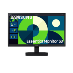 man-hinh-samsung-ls24d310eaexxv-24-inch-va-fhd-5ms-75hz-01