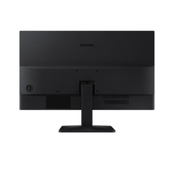 man-hinh-samsung-ls24d310eaexxv-24-inch-va-fhd-5ms-75hz-02