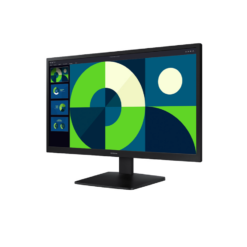 man-hinh-samsung-ls24d310eaexxv-24-inch-va-fhd-5ms-75hz-04