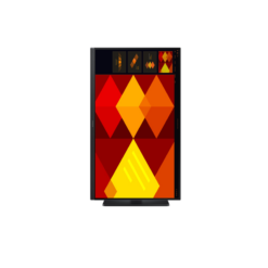 man-hinh-samsung-ls22d400gaexxv-22-inch-ips-fhd-5ms-100hz-03