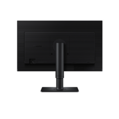 man-hinh-samsung-ls22d400gaexxv-22-inch-ips-fhd-5ms-100hz-06