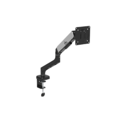 gia-treo-man-hinh-warrior-wa-mh0801-13-32-inch-02