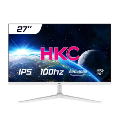 man-hinh-van-phong-hkc-mb27v7-w-27-inch-ips-100hz-01