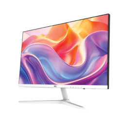 man-hinh-van-phong-hkc-mb27v7-w-27-inch-ips-100hz-03