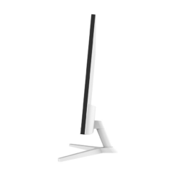 man-hinh-van-phong-hkc-mb27v7-w-27-inch-ips-100hz-04