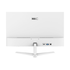 man-hinh-van-phong-hkc-mb27v7-w-27-inch-ips-100hz-05