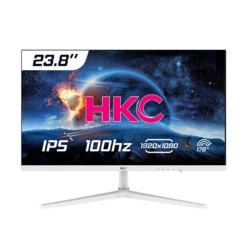 man-hinh-hkc-mb24v7-w-23-8-inch-fhd-ips-100hz-5ms-trang-01