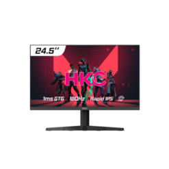 man-hinh-phang-gaming-hkc-mg25h29-rapid-ips-180hz-01