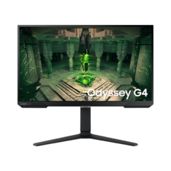 man-hinh-samsung-ls27bg400eexxv-27-inch-fhd-ips-240hz-1ms-400-nits-hdmi-dp-audio-gsync-01