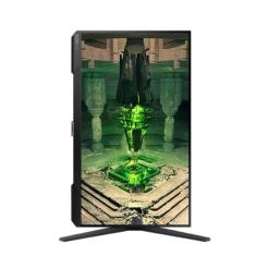 man-hinh-samsung-ls25bg400eexxv-25-inch-fhd-ips-240hz-1ms-400-nits-hdmi-dp-audio-gsync-06