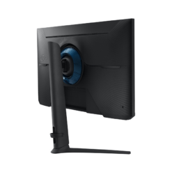 man-hinh-samsung-ls25bg400eexxv-25-inch-fhd-ips-240hz-1ms-400-nits-hdmi-dp-audio-gsync-08