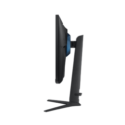 man-hinh-samsung-ls27bg400eexxv-27-inch-fhd-ips-240hz-1ms-400-nits-hdmi-dp-audio-gsync-09