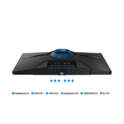 man-hinh-samsung-ls25bg400eexxv-25-inch-fhd-ips-240hz-1ms-400-nits-hdmi-dp-audio-gsync-10